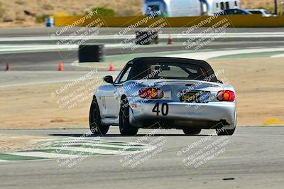 media/Nov-02-2025-Speed Ventures (Sun) [[c948a89870]]/Purple/Session 2/